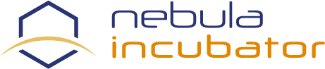 Nebula Incubator